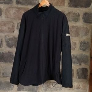Callaway Golf men's jacket size large